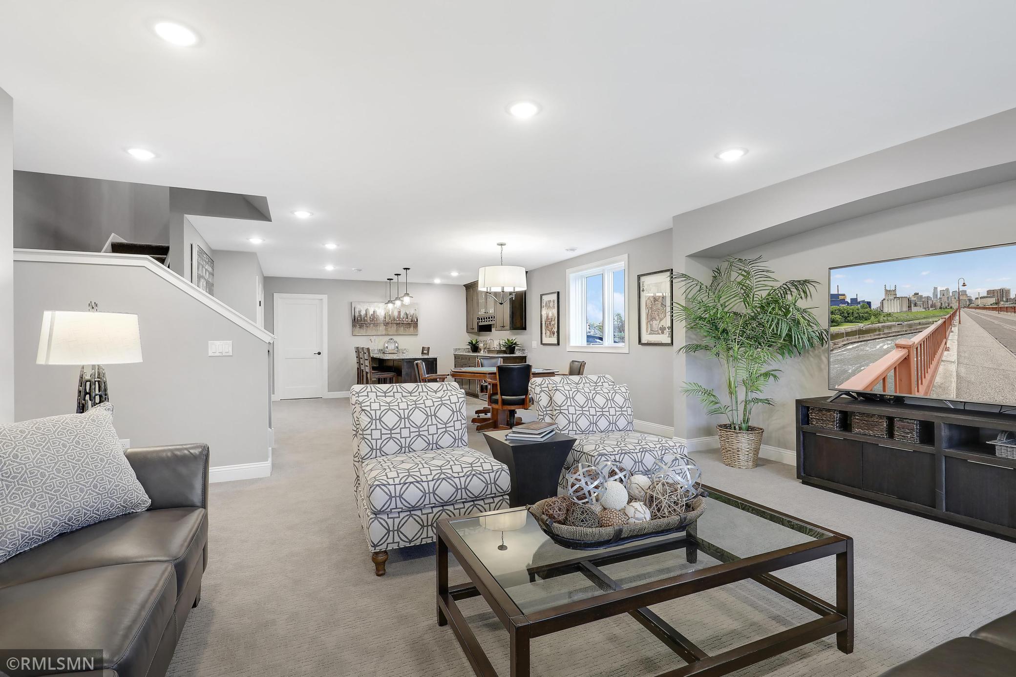 13714 Park Haven Trail, Prior Lake, Minnesota image 23