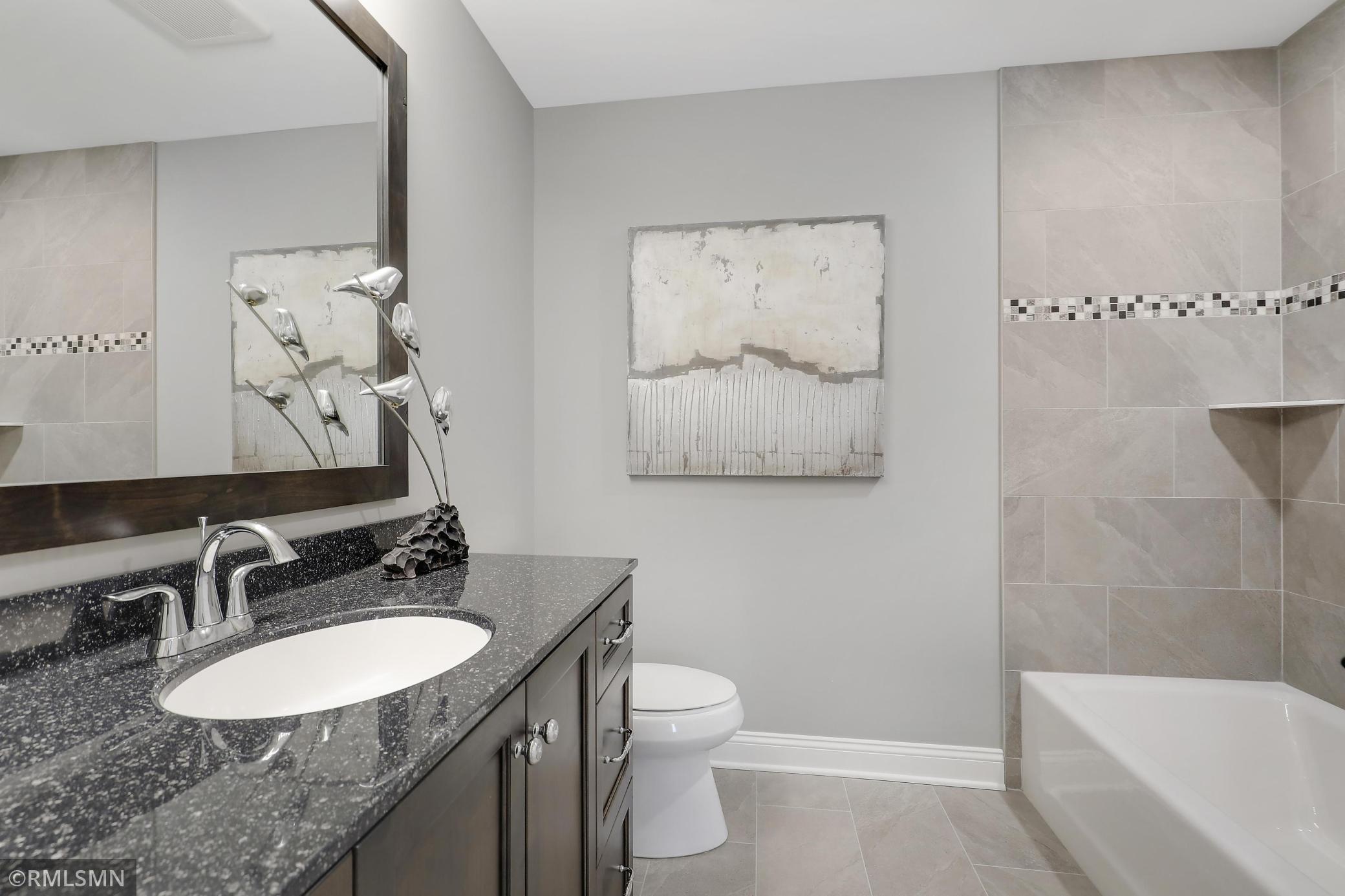 13714 Park Haven Trail, Prior Lake, Minnesota image 28