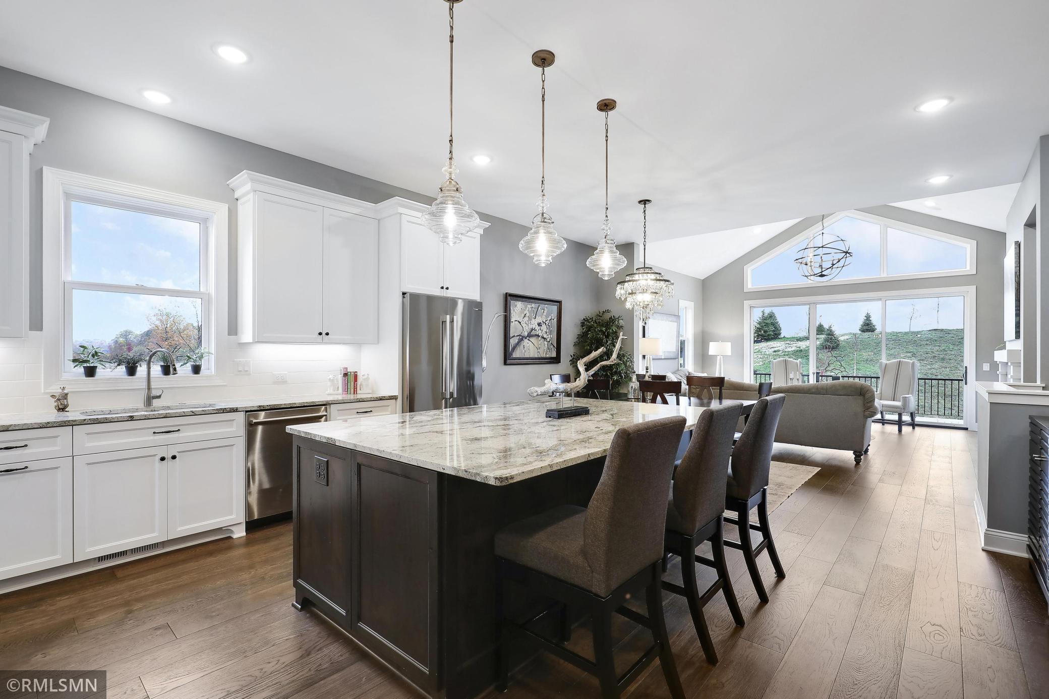 13714 Park Haven Trail, Prior Lake, Minnesota image 2
