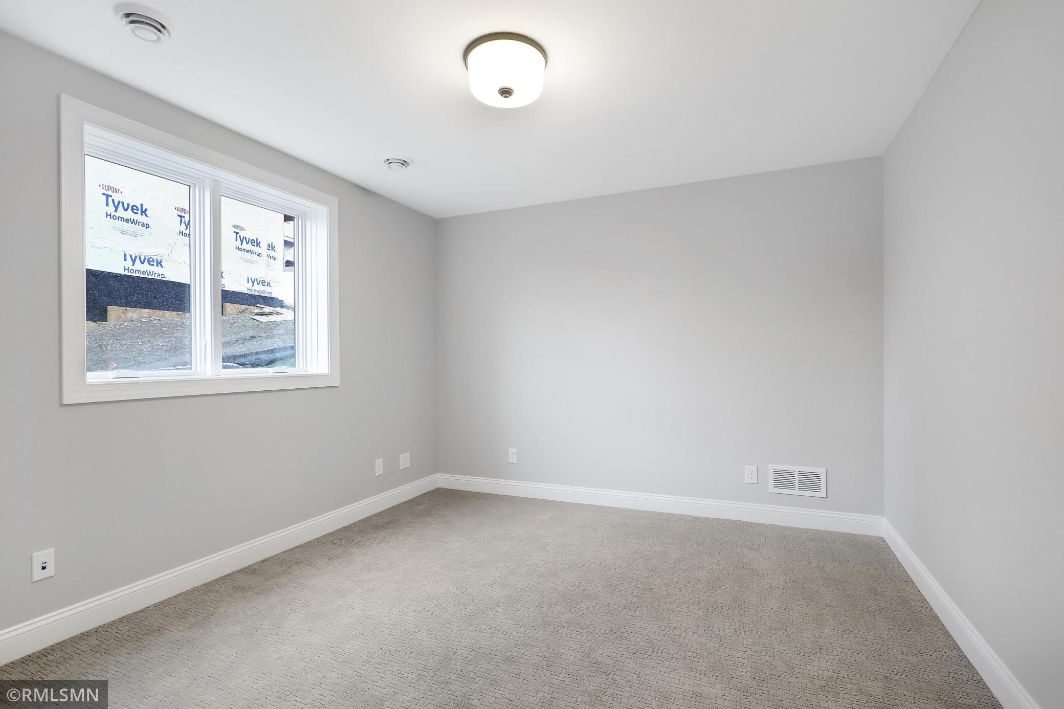 13714 Park Haven Trail, Prior Lake, Minnesota image 26