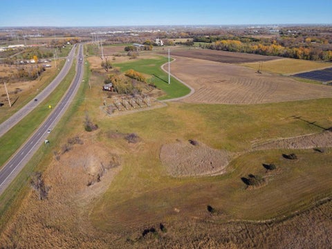 Vacant Land For Sale - XXX State Highway 23<br/> Waite Park, MN 56387