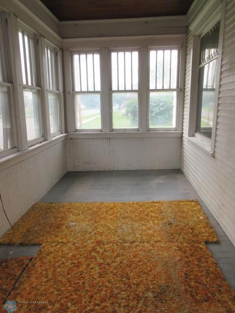 Dilworth, Minnesota 56529, United States, 3 Bedrooms Bedrooms, ,1 BathroomBathrooms,Residential,Active,155249