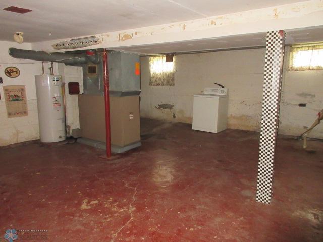 Dilworth, Minnesota 56529, United States, 3 Bedrooms Bedrooms, ,1 BathroomBathrooms,Residential,Active,155249