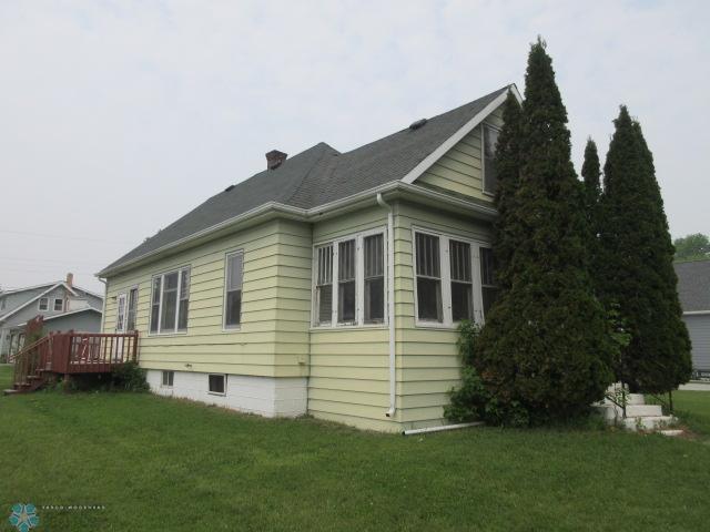 Dilworth, Minnesota 56529, United States, 3 Bedrooms Bedrooms, ,1 BathroomBathrooms,Residential,Active,155249