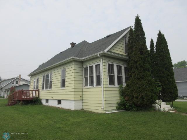 Dilworth, Minnesota 56529, United States, 3 Bedrooms Bedrooms, ,1 BathroomBathrooms,Residential,Active,155249