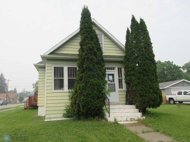 Dilworth, Minnesota 56529, United States, 3 Bedrooms Bedrooms, ,1 BathroomBathrooms,Residential,Active,155249