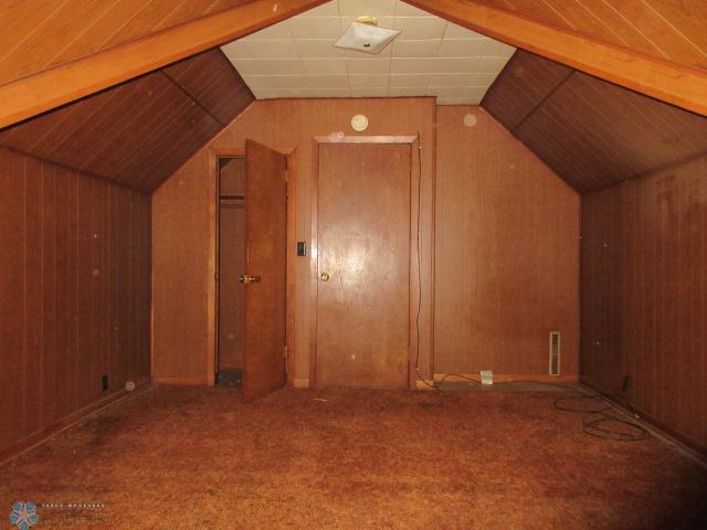 Dilworth, Minnesota 56529, United States, 3 Bedrooms Bedrooms, ,1 BathroomBathrooms,Residential,Active,155249