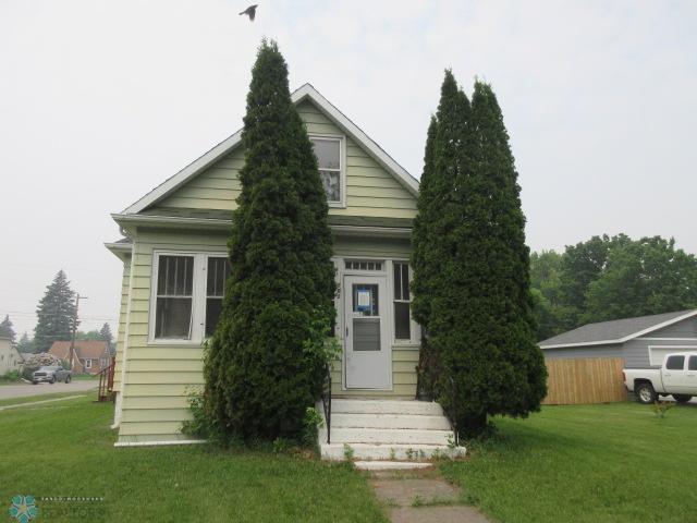 Dilworth, Minnesota 56529, United States, 3 Bedrooms Bedrooms, ,1 BathroomBathrooms,Residential,Active,155249