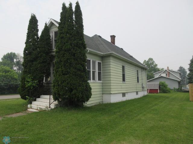 Dilworth, Minnesota 56529, United States, 3 Bedrooms Bedrooms, ,1 BathroomBathrooms,Residential,Active,155249