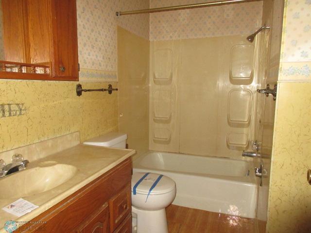 Dilworth, Minnesota 56529, United States, 3 Bedrooms Bedrooms, ,1 BathroomBathrooms,Residential,Active,155249