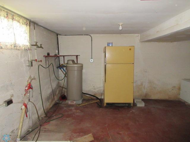 Dilworth, Minnesota 56529, United States, 3 Bedrooms Bedrooms, ,1 BathroomBathrooms,Residential,Active,155249