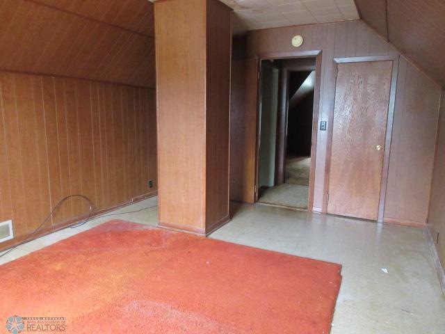 Dilworth, Minnesota 56529, United States, 3 Bedrooms Bedrooms, ,1 BathroomBathrooms,Residential,Active,155249