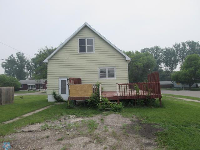 Dilworth, Minnesota 56529, United States, 3 Bedrooms Bedrooms, ,1 BathroomBathrooms,Residential,Active,155249