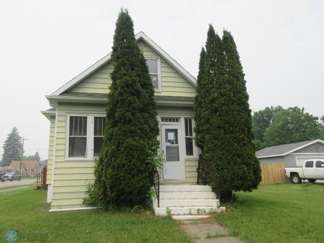Dilworth, Minnesota 56529, United States, 3 Bedrooms Bedrooms, ,1 BathroomBathrooms,Residential,Active,155249