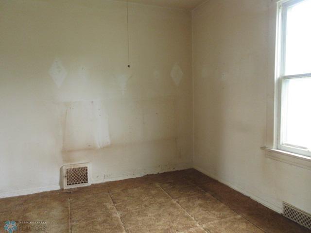 Dilworth, Minnesota 56529, United States, 3 Bedrooms Bedrooms, ,1 BathroomBathrooms,Residential,Active,155249