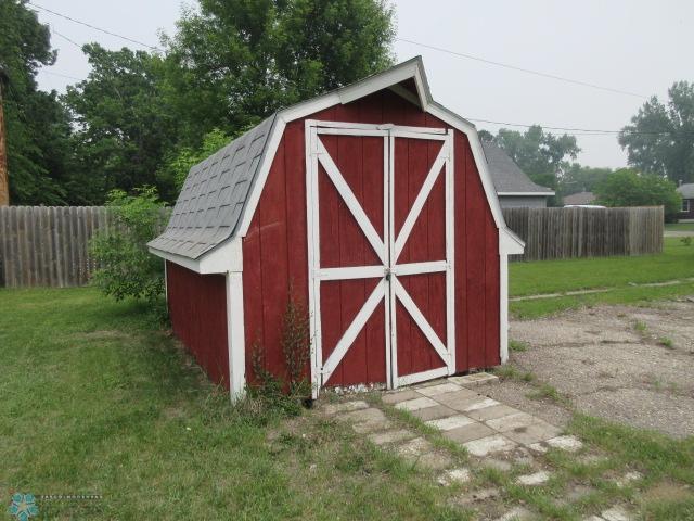 Dilworth, Minnesota 56529, United States, 3 Bedrooms Bedrooms, ,1 BathroomBathrooms,Residential,Active,155249