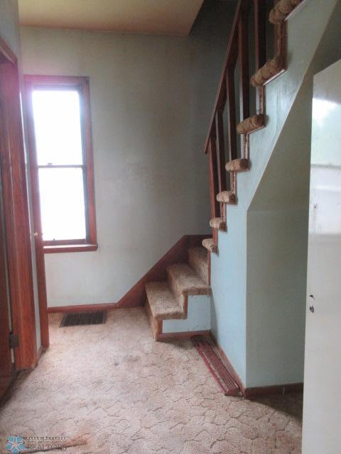 Dilworth, Minnesota 56529, United States, 3 Bedrooms Bedrooms, ,1 BathroomBathrooms,Residential,Active,155249