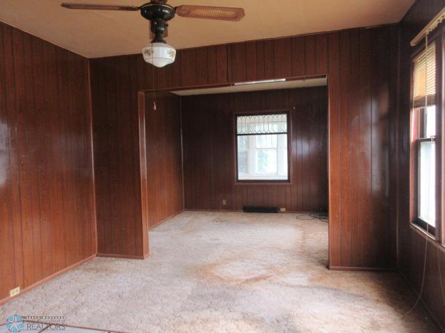Dilworth, Minnesota 56529, United States, 3 Bedrooms Bedrooms, ,1 BathroomBathrooms,Residential,Active,155249