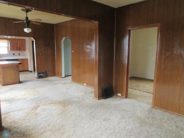 Dilworth, Minnesota 56529, United States, 3 Bedrooms Bedrooms, ,1 BathroomBathrooms,Residential,Active,155249