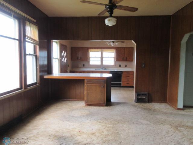 Dilworth, Minnesota 56529, United States, 3 Bedrooms Bedrooms, ,1 BathroomBathrooms,Residential,Active,155249