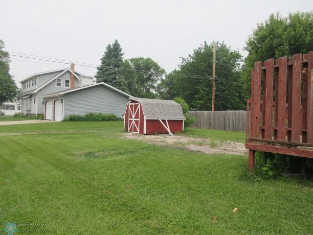 Dilworth, Minnesota 56529, United States, 3 Bedrooms Bedrooms, ,1 BathroomBathrooms,Residential,Active,155249