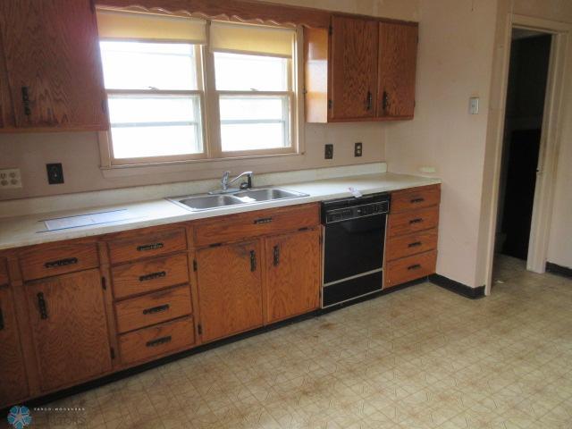 Dilworth, Minnesota 56529, United States, 3 Bedrooms Bedrooms, ,1 BathroomBathrooms,Residential,Active,155249