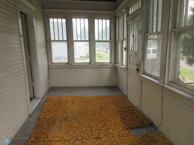 Dilworth, Minnesota 56529, United States, 3 Bedrooms Bedrooms, ,1 BathroomBathrooms,Residential,Active,155249