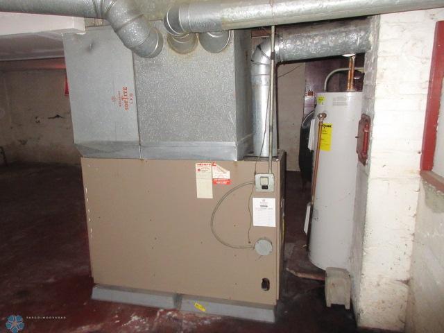 Dilworth, Minnesota 56529, United States, 3 Bedrooms Bedrooms, ,1 BathroomBathrooms,Residential,Active,155249