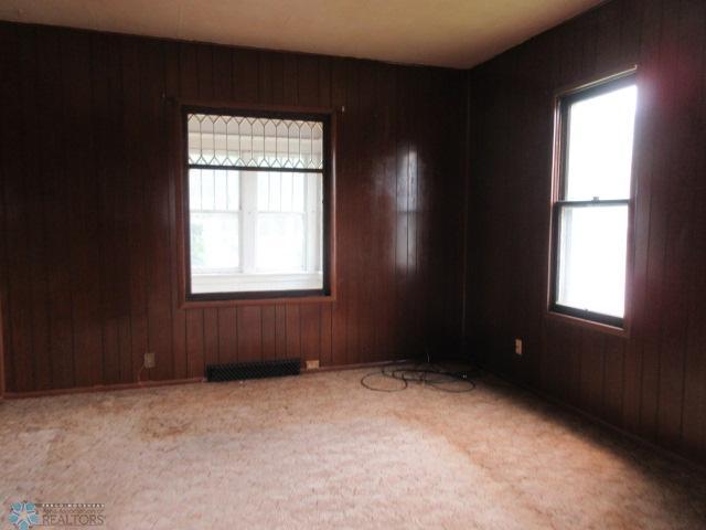 Dilworth, Minnesota 56529, United States, 3 Bedrooms Bedrooms, ,1 BathroomBathrooms,Residential,Active,155249