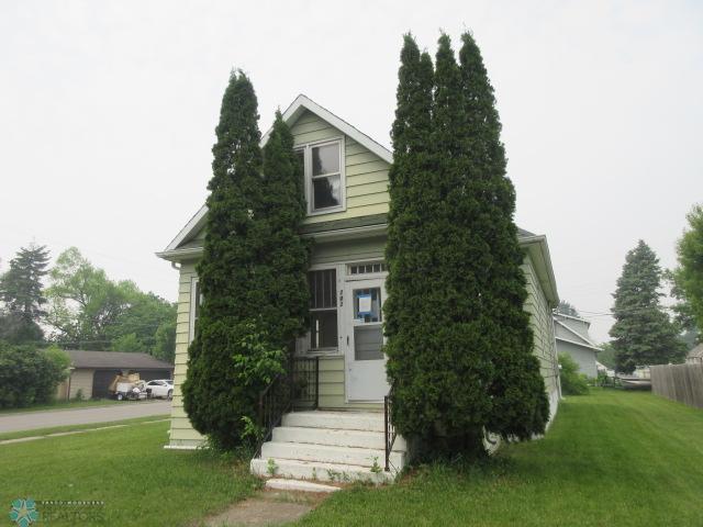 Dilworth, Minnesota 56529, United States, 3 Bedrooms Bedrooms, ,1 BathroomBathrooms,Residential,Active,155249