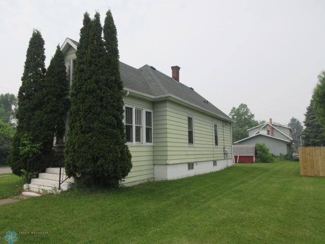 Dilworth, Minnesota 56529, United States, 3 Bedrooms Bedrooms, ,1 BathroomBathrooms,Residential,Active,155249