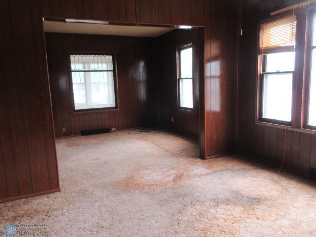 Dilworth, Minnesota 56529, United States, 3 Bedrooms Bedrooms, ,1 BathroomBathrooms,Residential,Active,155249