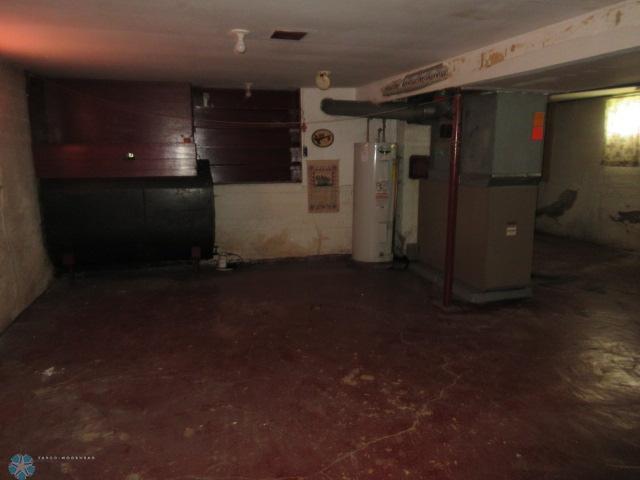 Dilworth, Minnesota 56529, United States, 3 Bedrooms Bedrooms, ,1 BathroomBathrooms,Residential,Active,155249