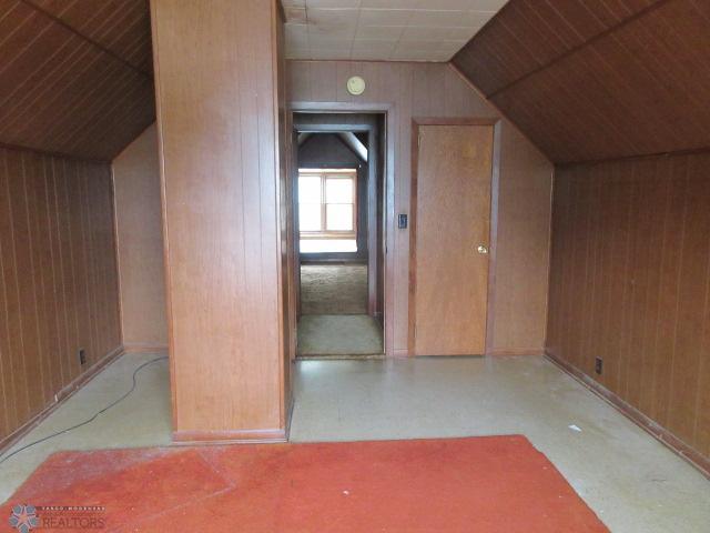 Dilworth, Minnesota 56529, United States, 3 Bedrooms Bedrooms, ,1 BathroomBathrooms,Residential,Active,155249