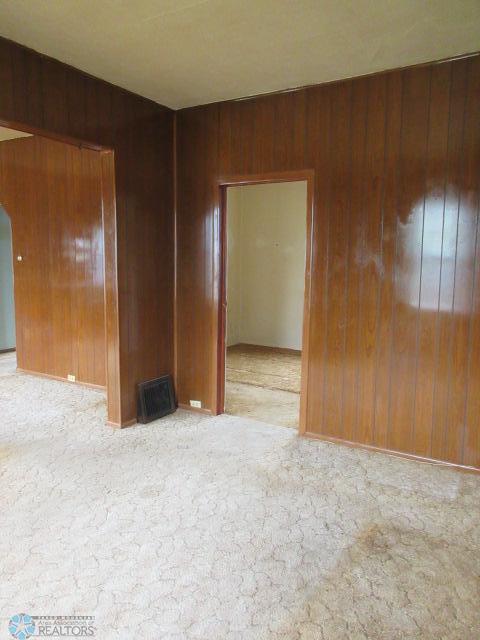 Dilworth, Minnesota 56529, United States, 3 Bedrooms Bedrooms, ,1 BathroomBathrooms,Residential,Active,155249