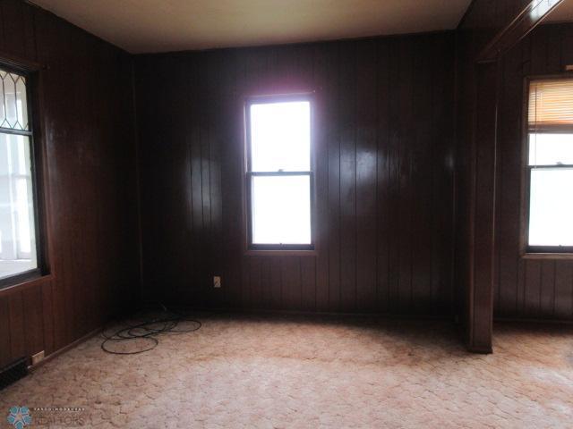 Dilworth, Minnesota 56529, United States, 3 Bedrooms Bedrooms, ,1 BathroomBathrooms,Residential,Active,155249