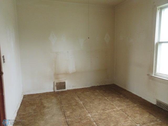 Dilworth, Minnesota 56529, United States, 3 Bedrooms Bedrooms, ,1 BathroomBathrooms,Residential,Active,155249