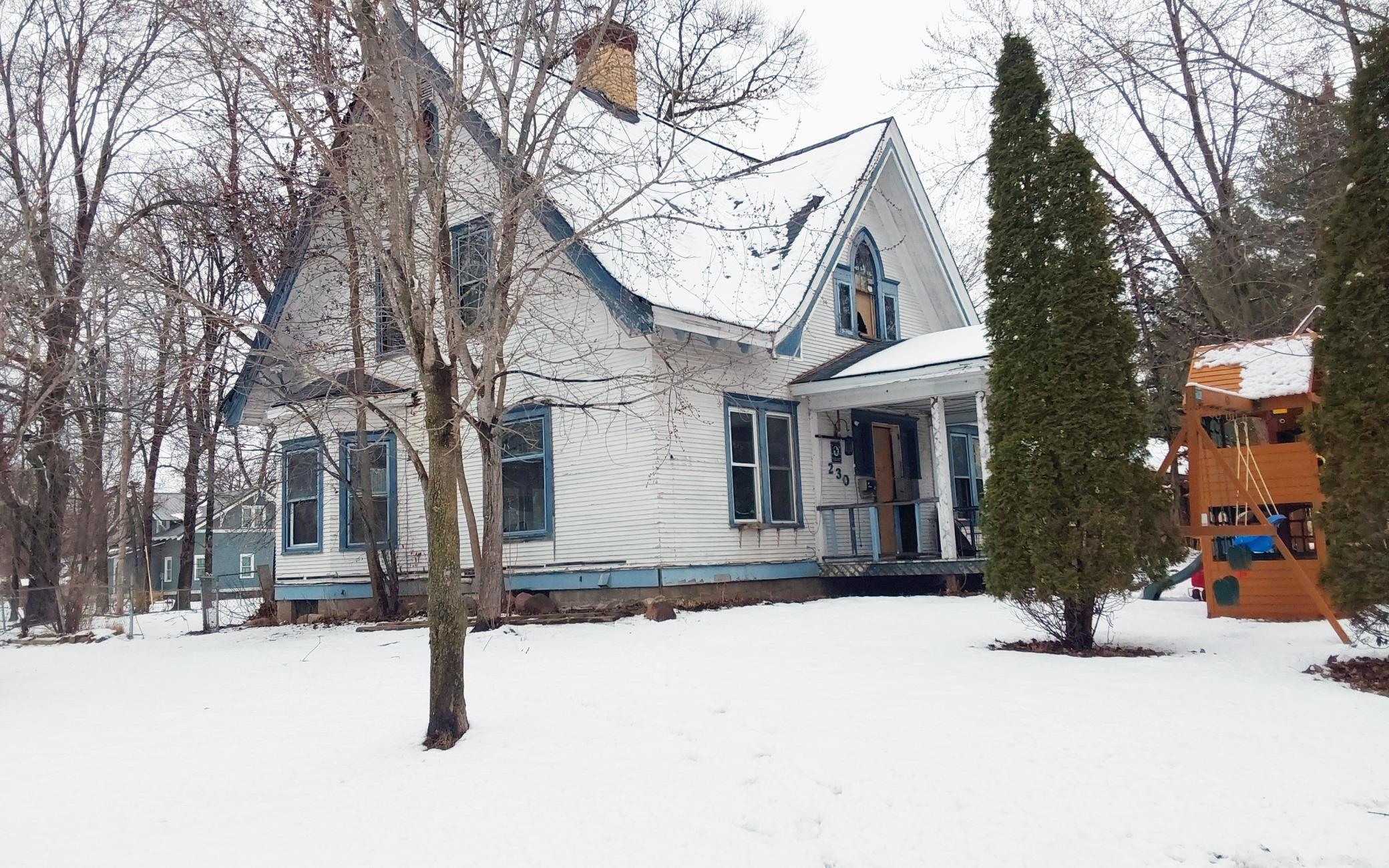 230 5th Street, Milaca, Minnesota image 2