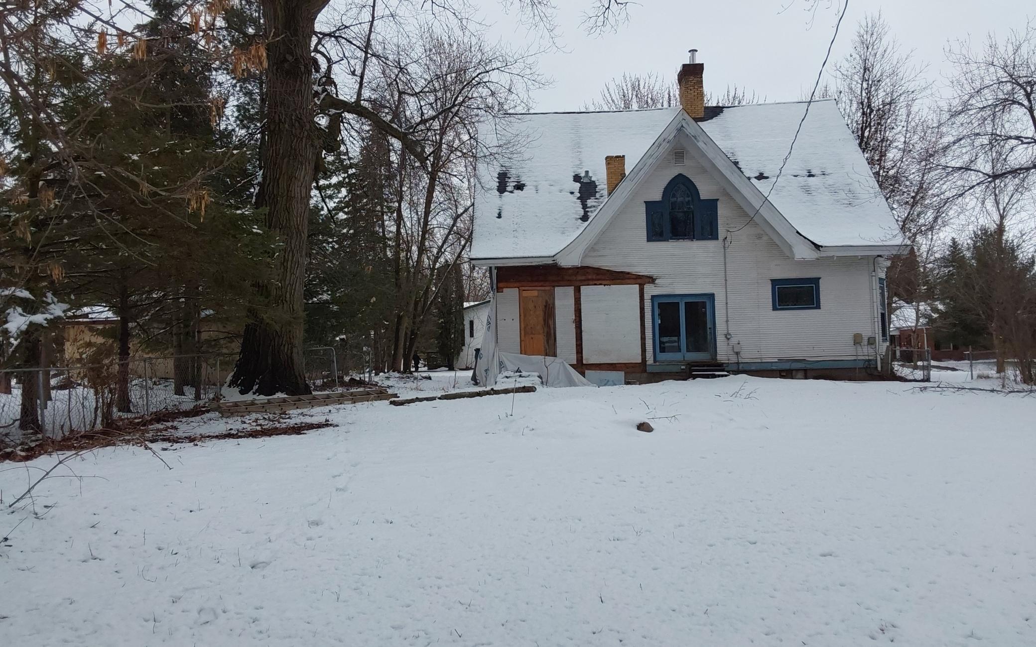 230 5th Street, Milaca, Minnesota image 3