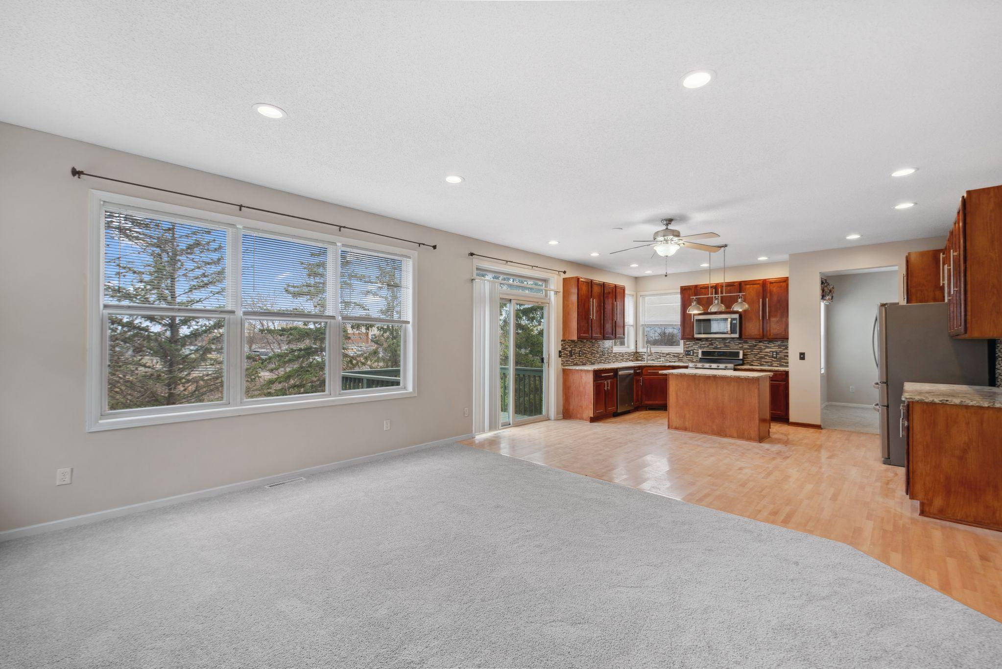 4895 Olive Lane, Minneapolis, Minnesota image 25