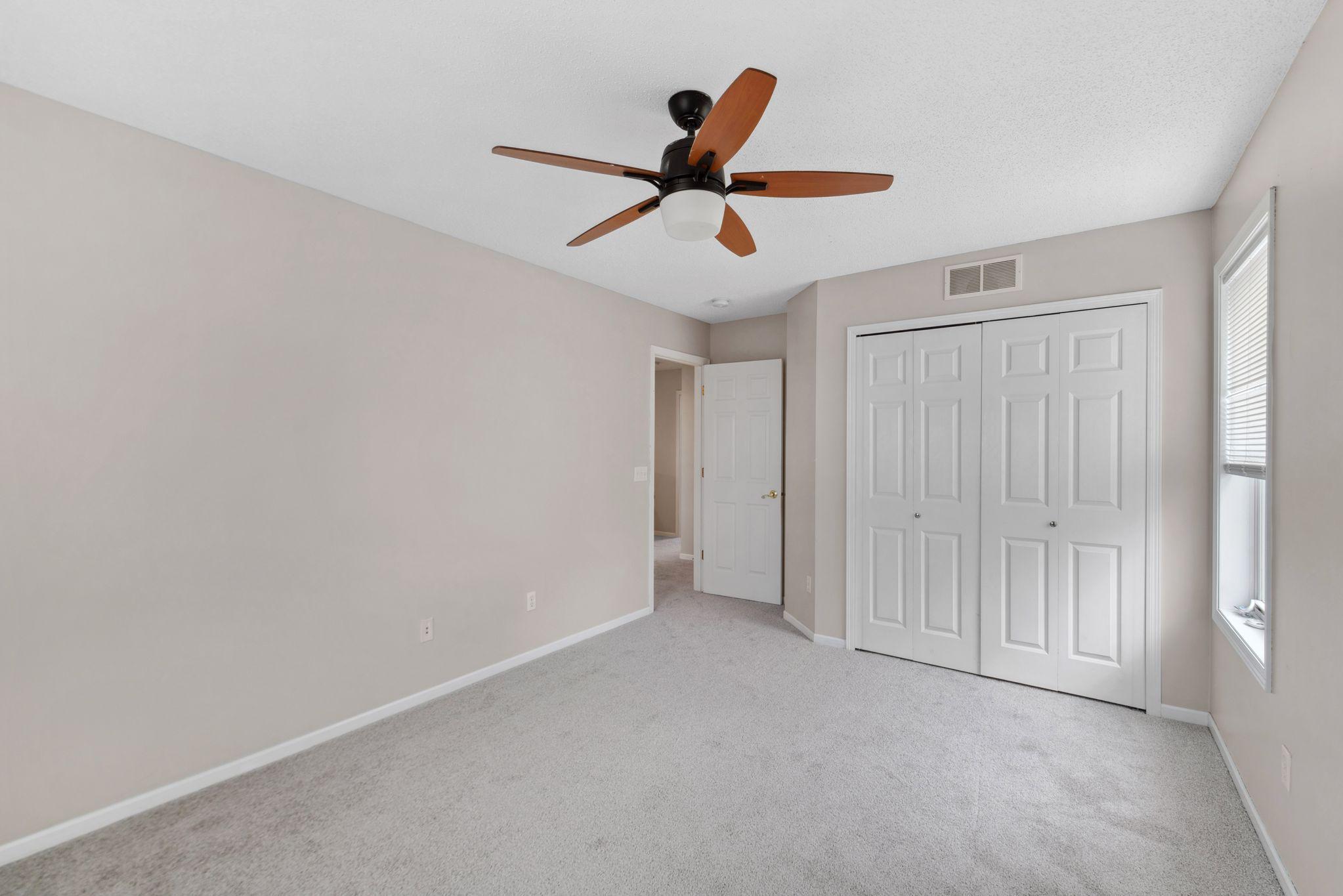 4895 Olive Lane, Minneapolis, Minnesota image 32