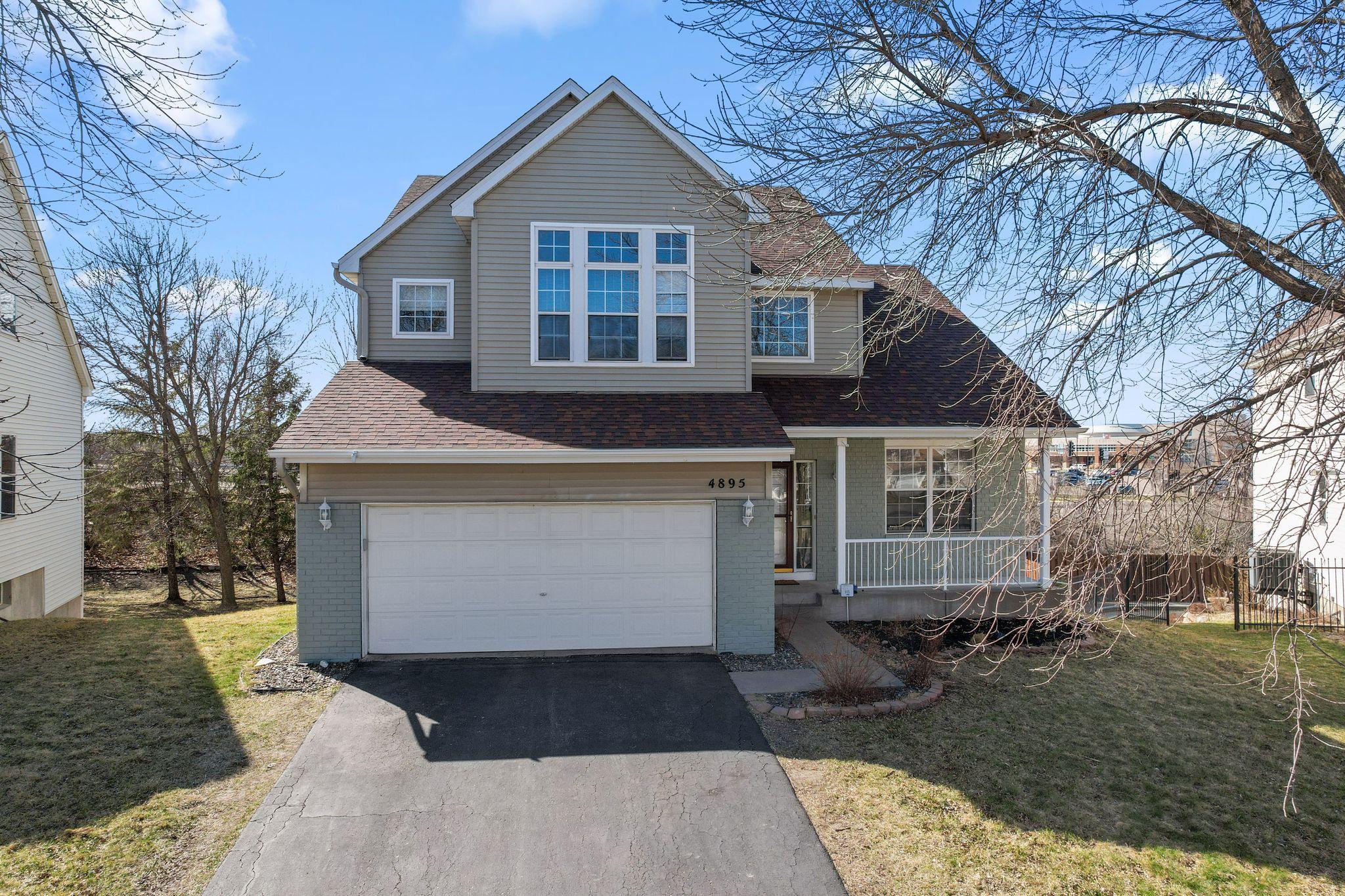 4895 Olive Lane, Minneapolis, Minnesota image 44