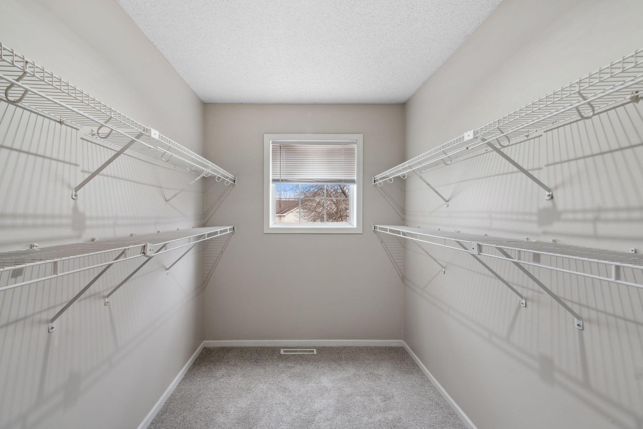 4895 Olive Lane, Minneapolis, Minnesota image 31