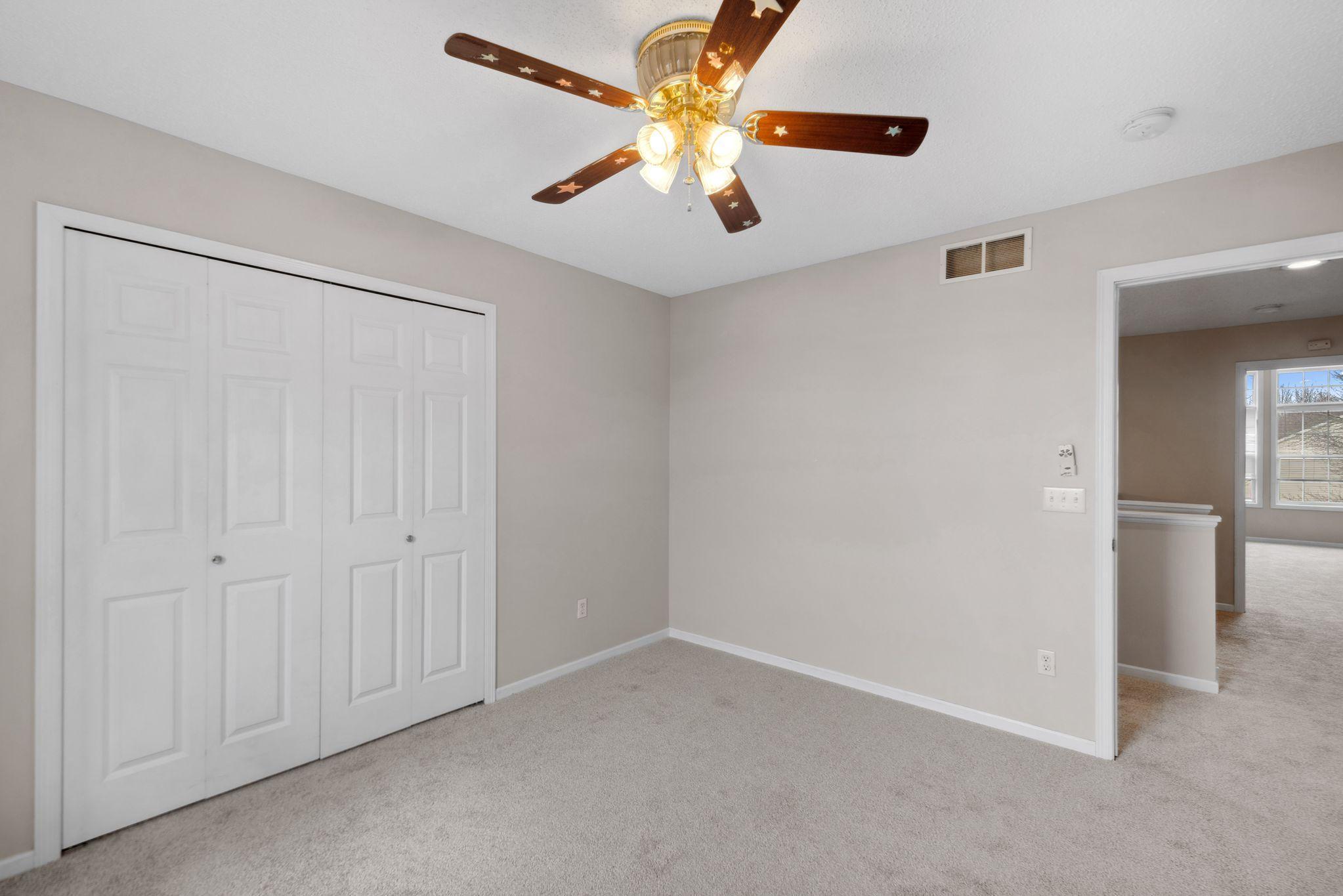 4895 Olive Lane, Minneapolis, Minnesota image 34