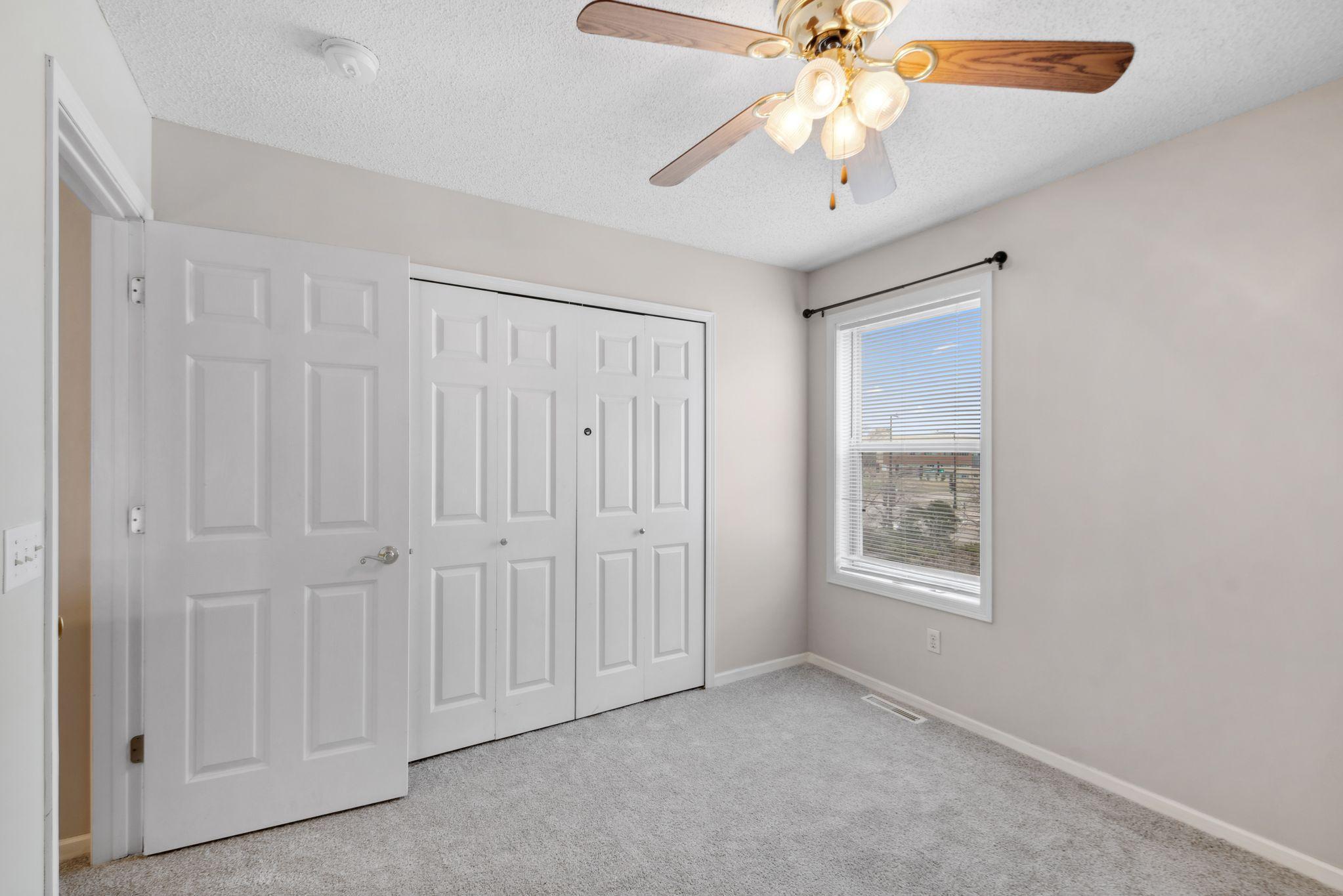 4895 Olive Lane, Minneapolis, Minnesota image 36
