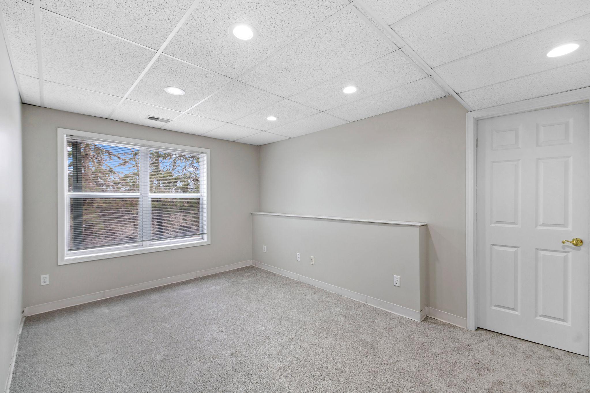 4895 Olive Lane, Minneapolis, Minnesota image 38