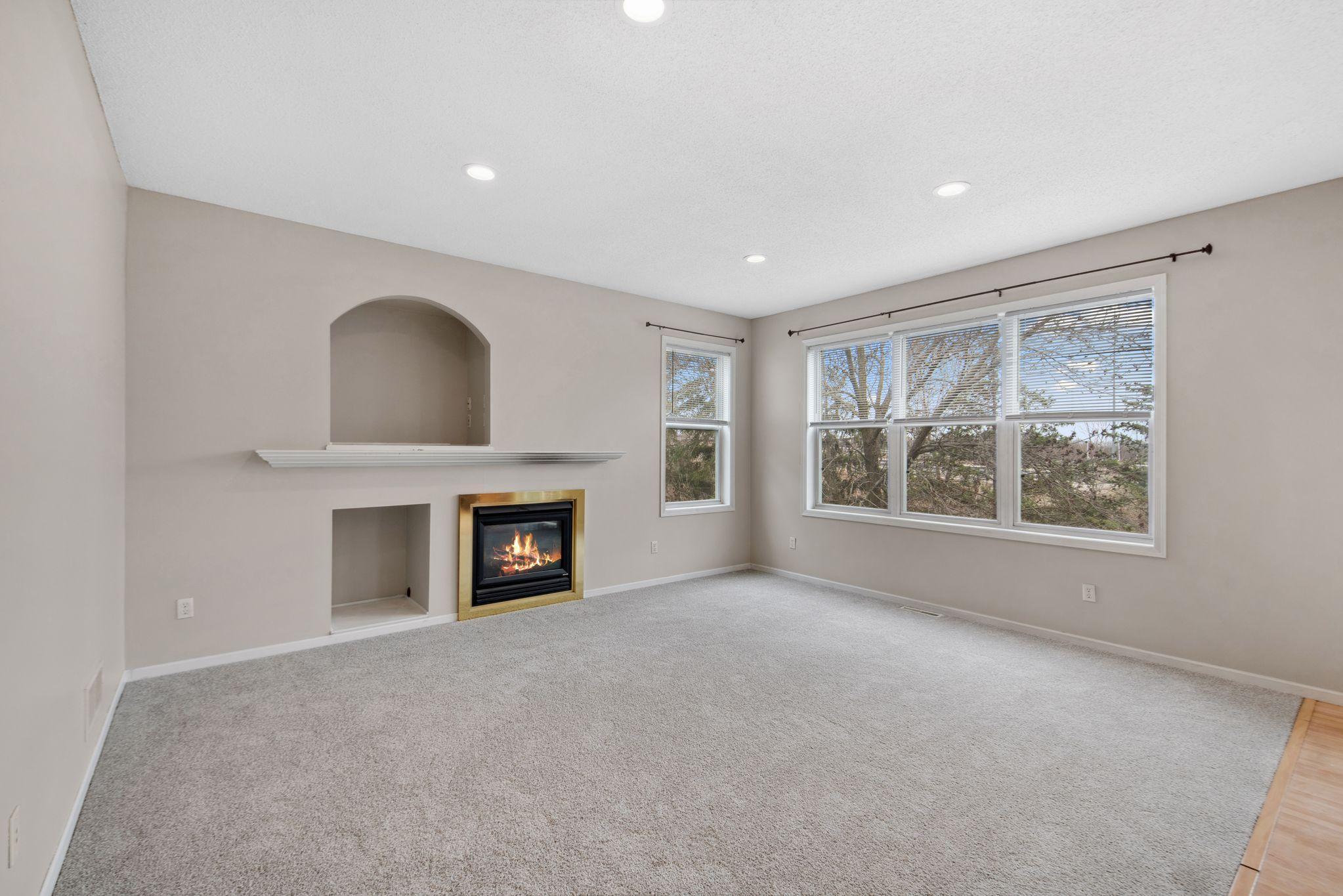 4895 Olive Lane, Minneapolis, Minnesota image 24