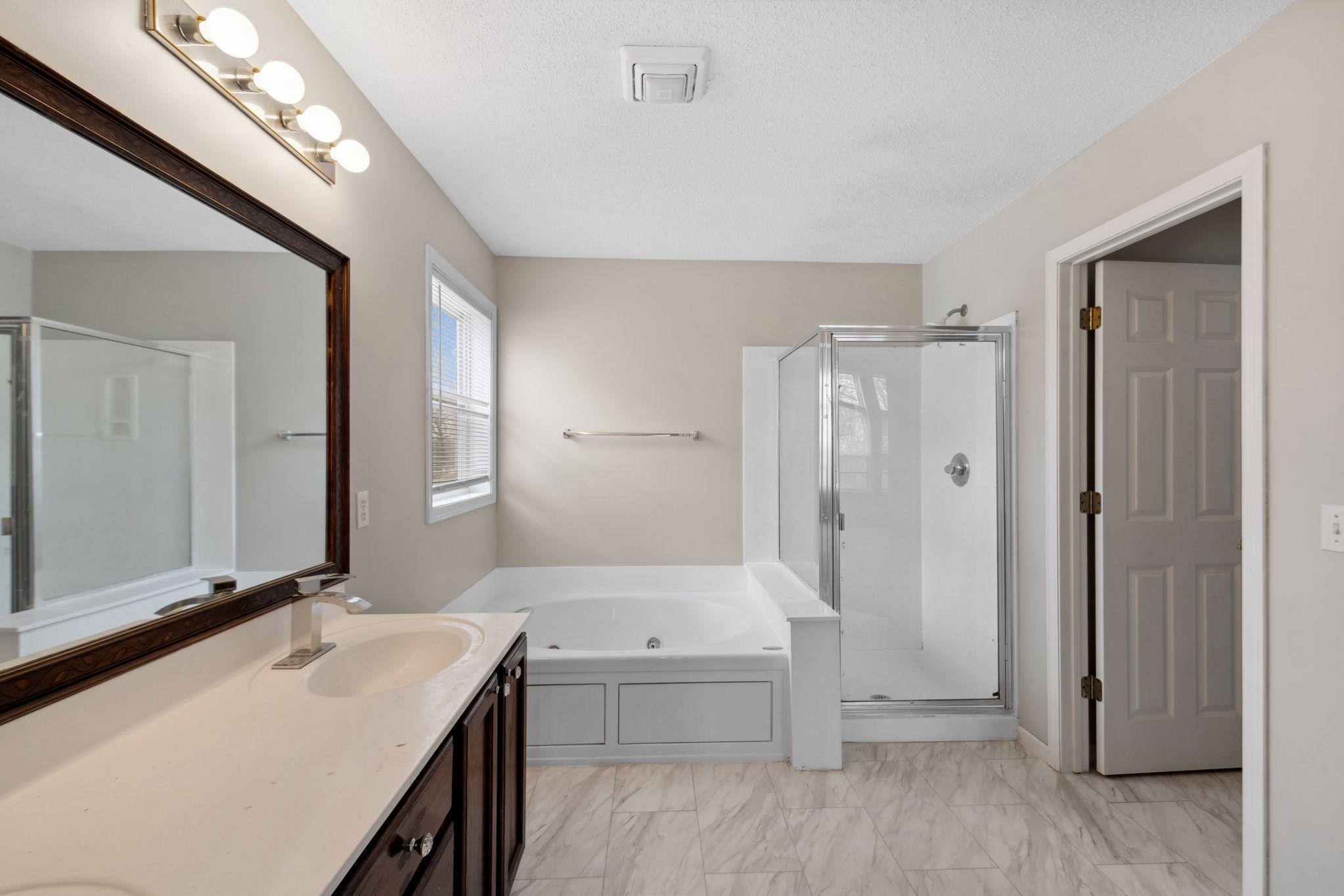 4895 Olive Lane, Minneapolis, Minnesota image 30
