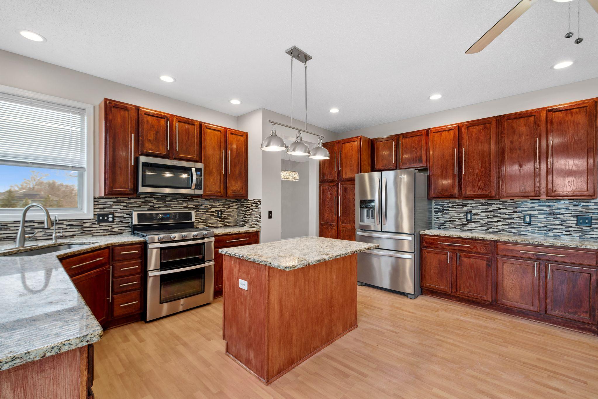 4895 Olive Lane, Minneapolis, Minnesota image 23