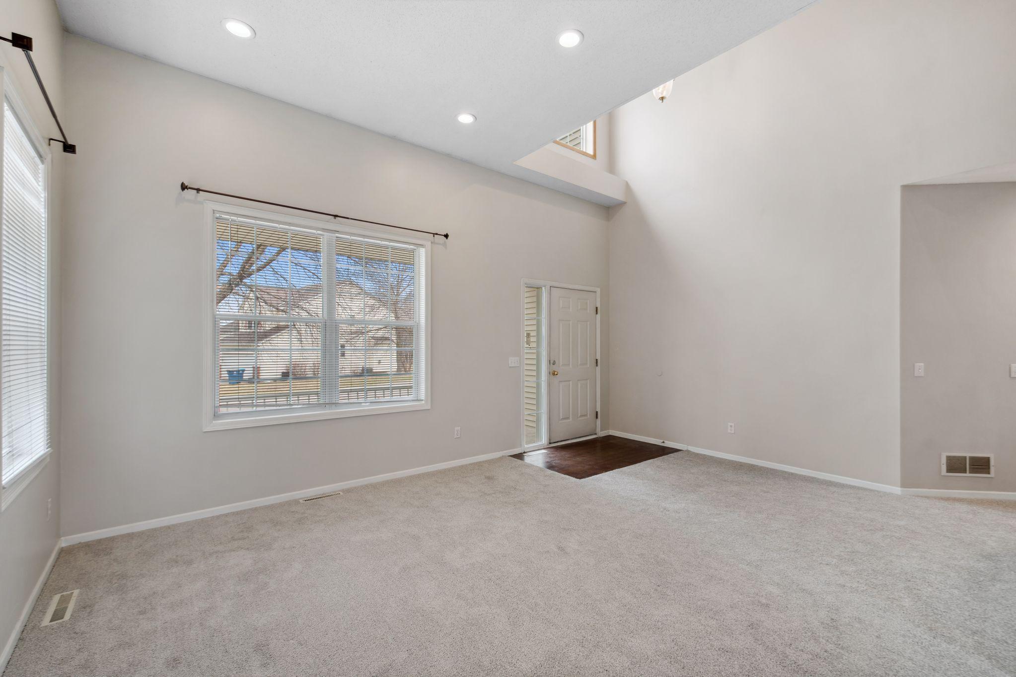 4895 Olive Lane, Minneapolis, Minnesota image 17